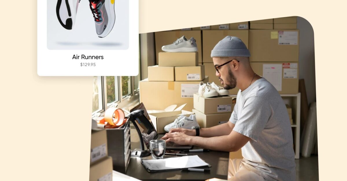 Online Store Build Services Professional Website Development