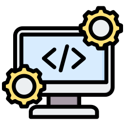 custom coding 3d img, webvisionspro