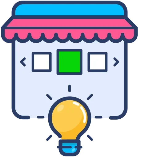 3D online store, webvisionspro