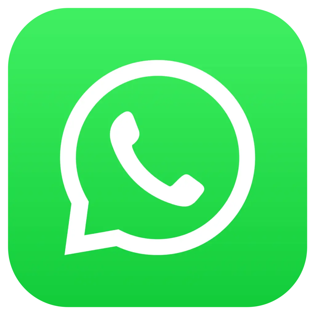 https://wa.me/8801840249837
