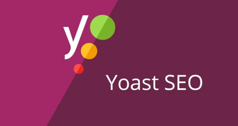 How to use Yoast SEO plugin in WordPress. optimize your site, enhance your search engine rankings, and drive more traffic