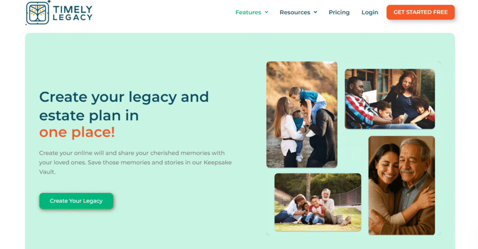 webvisionspro | timelylegacy.com