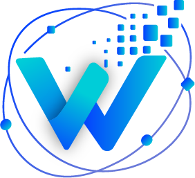 web design development agency