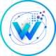 webvisionspro.com icon