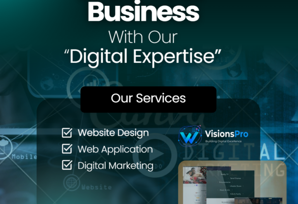 AI website builder for small business owners with no coding skills AI website builder for small business owners with no coding skills