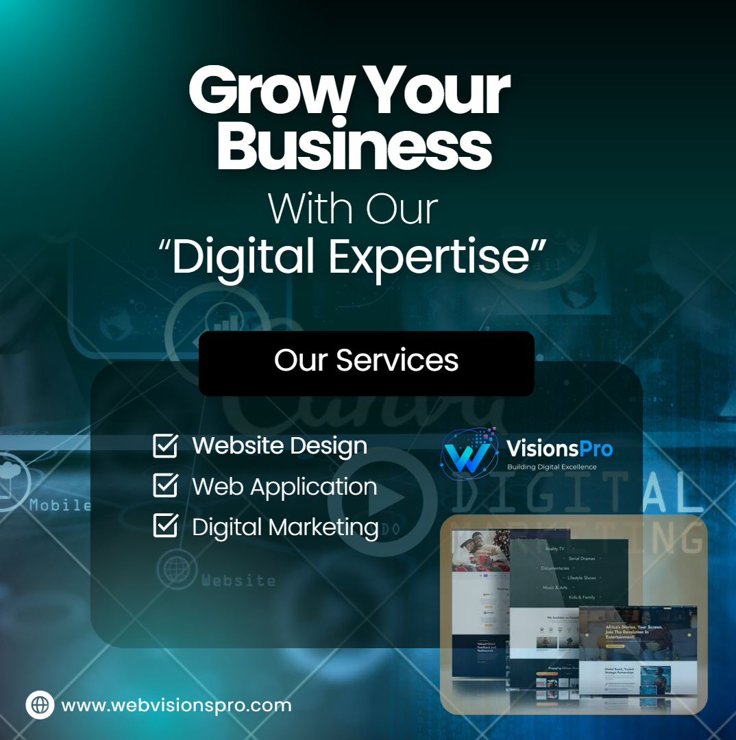 AI website builder for small business owners with no coding skills