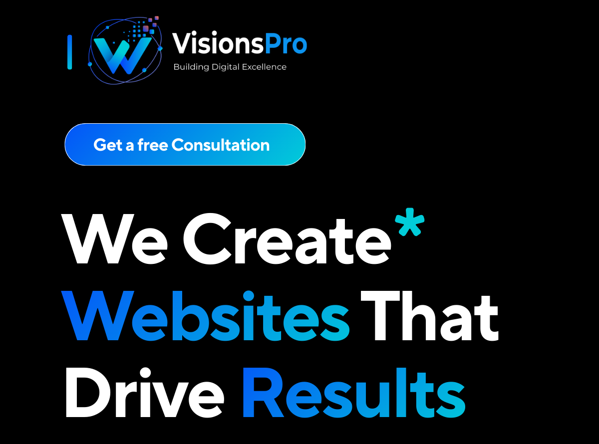 best-web-hosting-for-small-business